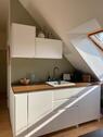 Foto - Etagenwohnung zur Miete in Berlin