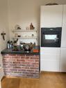 Foto - Etagenwohnung in Berlin zur Miete