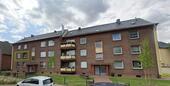 Foto - Zentral gelegene 3,5 Zimmerwohnung in Emmerich am Rhein. (#78)