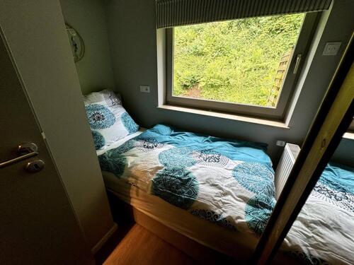 Foto - Etagenwohnung in Wuppertal