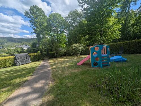 Foto - Einfamilienhaus in Thalheim/Erzgebirge