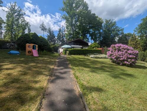 Foto - Einfamilienhaus in Thalheim/Erzgebirge zum Kaufen