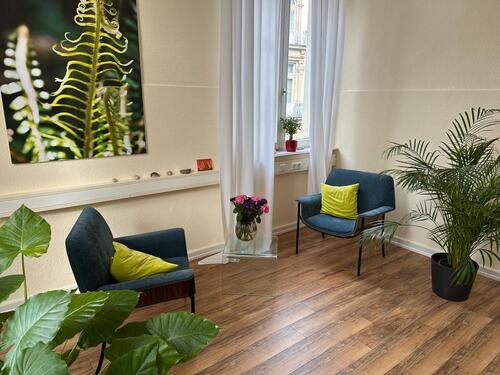 Foto - andere zur Miete in Heidelberg