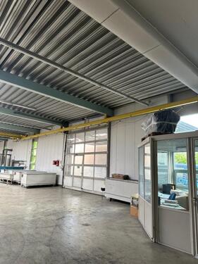 Foto - andere zur Miete in Augsburg