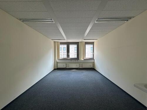 Foto - Nur noch 4 Studios Ateliers am Hbf Leipzig