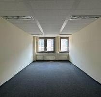 Nur noch 4 Studios Ateliers am Hbf Leipzig