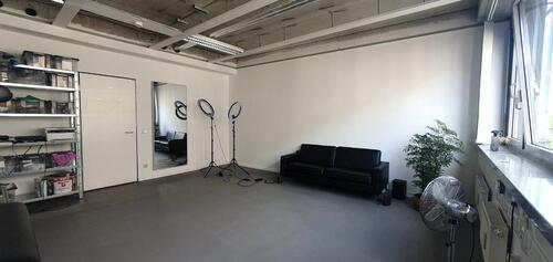 Foto - andere zur Miete in Leipzig