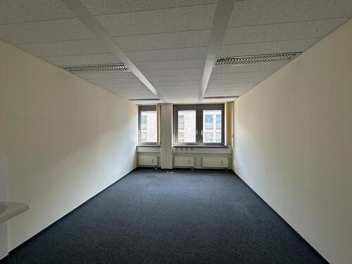 Foto - andere in Leipzig