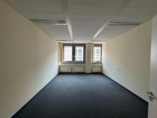 Foto - andere in Leipzig zur Miete