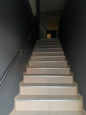 Foto - Schwalbach- große 3ZKB mit EBK+G-WC+Balkon+2 Stellplätze