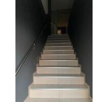 Schwalbach- große 3ZKB mit EBK+G-WC+Balkon+2 Stellplätze