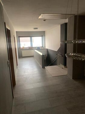 Foto - Etagenwohnung zur Miete in Schwalbach