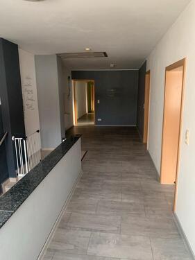 Foto - Etagenwohnung in Schwalbach