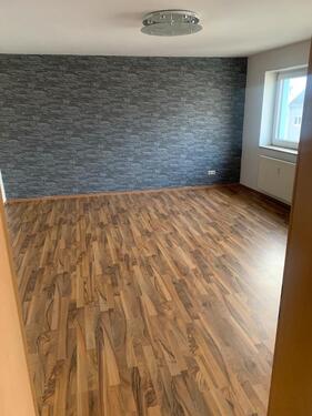 Foto - Etagenwohnung in Schwalbach zur Miete