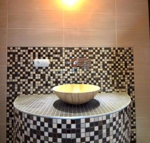 Foto - Einfamilienhaus für eine große Familie