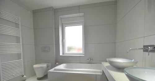 Foto - Einfamilienhaus zum Kaufen in Überherrn