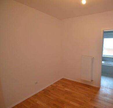 Foto - Einfamilienhaus in Überherrn