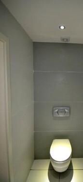 Foto - Einfamilienhaus in Überherrn zum Kaufen