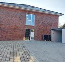 2-Zimmer Wohnung in Syke - 725,00 EUR Kaltmiete, in Syke (PLZ: 28857)