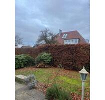 Haus Reihenhaus Reihenendhaus westliche Höhe - Flensburg