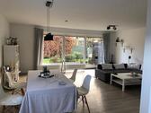 Foto - 4 Zimmer Einfamilienhaus zur Miete in Flensburg