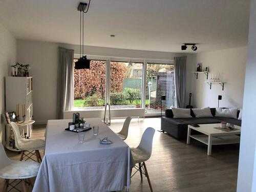 Foto - 4 Zimmer Einfamilienhaus zur Miete in Flensburg