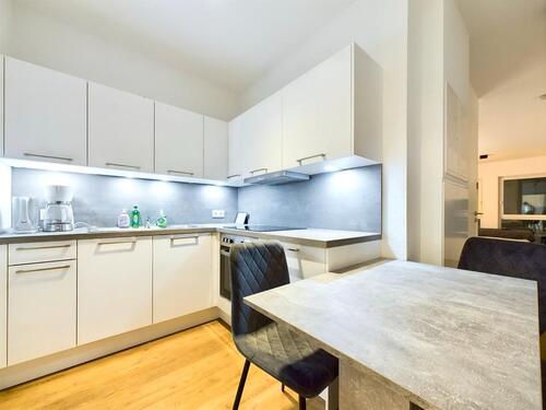 Foto - 1 Zimmer Etagenwohnung zur Miete in Langenhagen