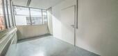 Foto - Büro, 12 m² in 93128 Regenstauf