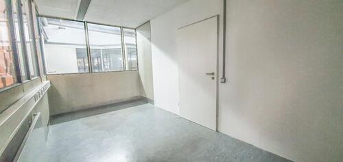 Foto - Büro, 12 m² in 93128 Regenstauf