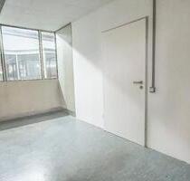 Büro, 12 m² in 93128 Regenstauf