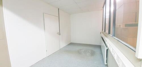 Foto - andere zur Miete in Regenstauf