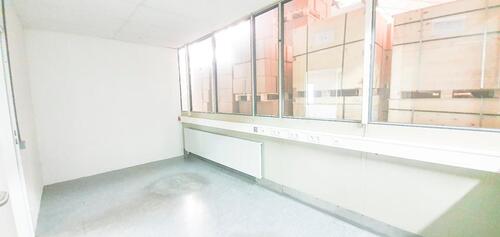 Foto - andere in Regenstauf