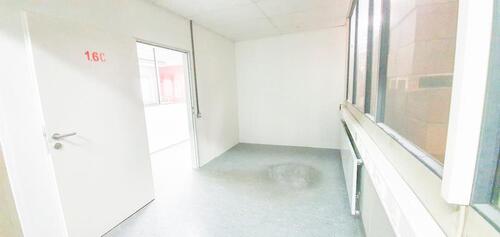 Foto - andere in Regenstauf zur Miete