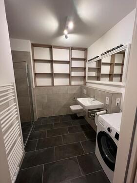 Foto - 2 Zimmer Wohnung zu Vermieten - 1.350,00&nbsp;EUR Kaltmiete, ca.&nbsp; 45,00&nbsp;m&sup2;