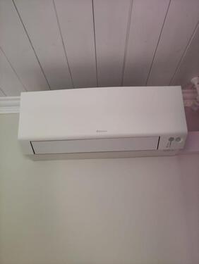 Foto - 4 Zimmer Einfamilienhaus in Tüßling