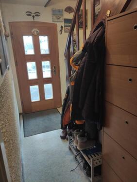 Foto - Einfamilienhaus in Tüßling zur Miete