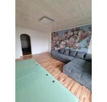 Schöne Sonnige 3 Zimmer Wohnung SHA Sulzdorf - Schwäbisch Hall