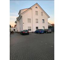 Moderne lichtdurchflutete Wohnung in 38531 Rötgesbüttel