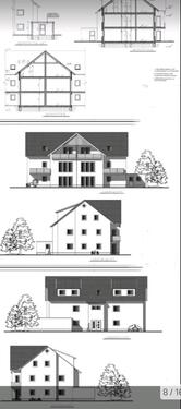 Foto - 3 Zimmer Etagenwohnung zum Kaufen in Rötgesbüttel