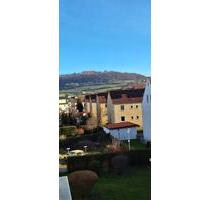 3 Zimmer Wohnung in Weißenburg - 770,00&nbsp;EUR Kaltmiete, ca.&nbsp; 79,00&nbsp;m&sup2; in Weißenburg in Bayern (PLZ: 91781)