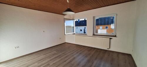 Foto - 3 Zimmer Etagenwohnung zur Miete in Weißenburg in Bayern