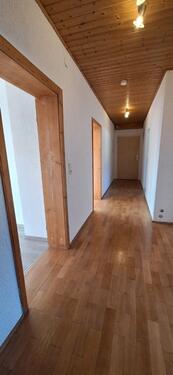 Foto - 3 Zimmer Etagenwohnung in Weißenburg in Bayern