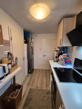 Foto - 5 Zimmer Wohnung - 1.200,00&nbsp;EUR Kaltmiete, ca.&nbsp; 80,00&nbsp;m&sup2;