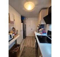 5 Zimmer Wohnung - 1.200,00&nbsp;EUR Kaltmiete, ca.&nbsp; 80,00&nbsp;m&sup2; in Rottenburg am Neckar (PLZ: 72108)