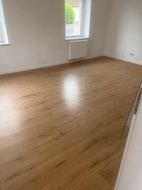 Foto - 3 ZKB Wohnung 75 qm zu vermieten uni nah WG geeignet