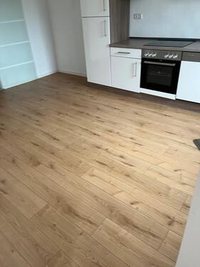 Foto - 3 Zimmer Etagenwohnung zur Miete in Trier