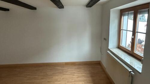 Foto - 2 Zimmer Etagenwohnung in Ergoldsbach