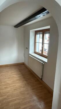 Foto - Etagenwohnung in Ergoldsbach zur Miete