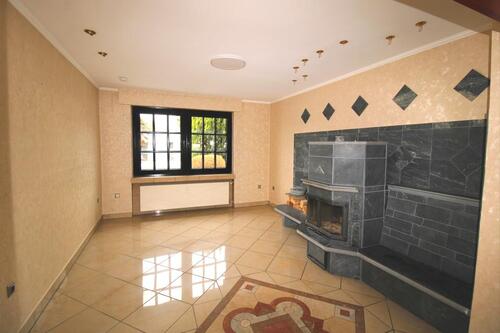 Foto - 6 Zimmer Einfamilienhaus in Arnsberg