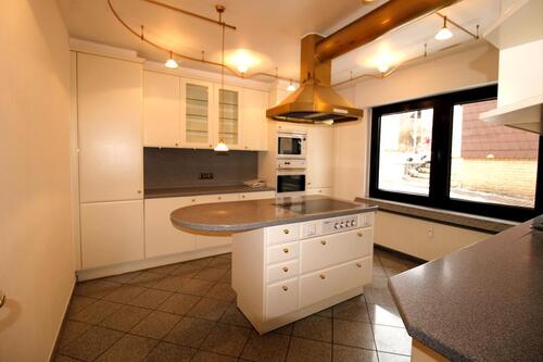 Foto - Einfamilienhaus in Arnsberg zur Miete